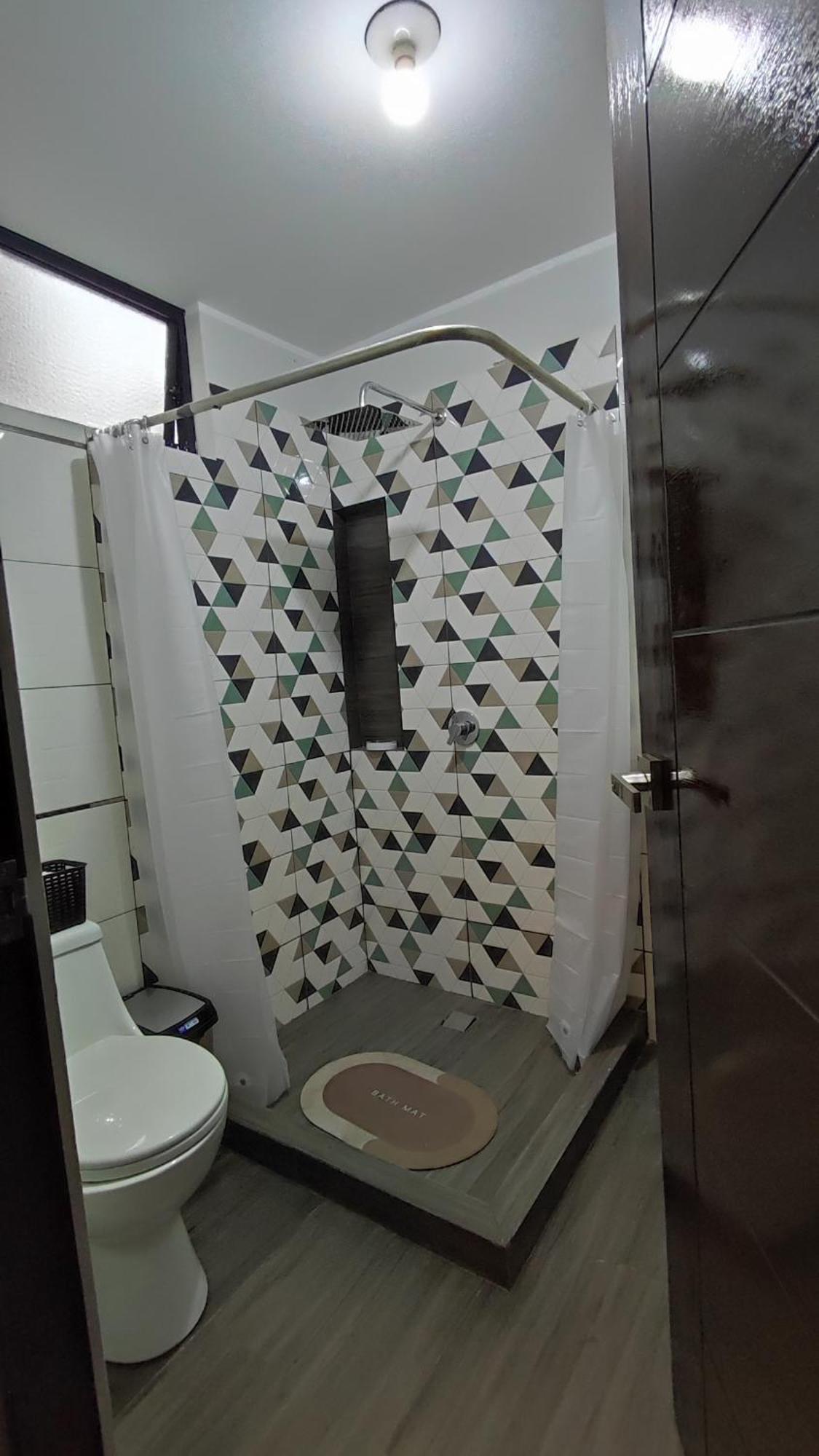 Apartment Huayta Wasi A 5 Minutos Del Aeropuerto
