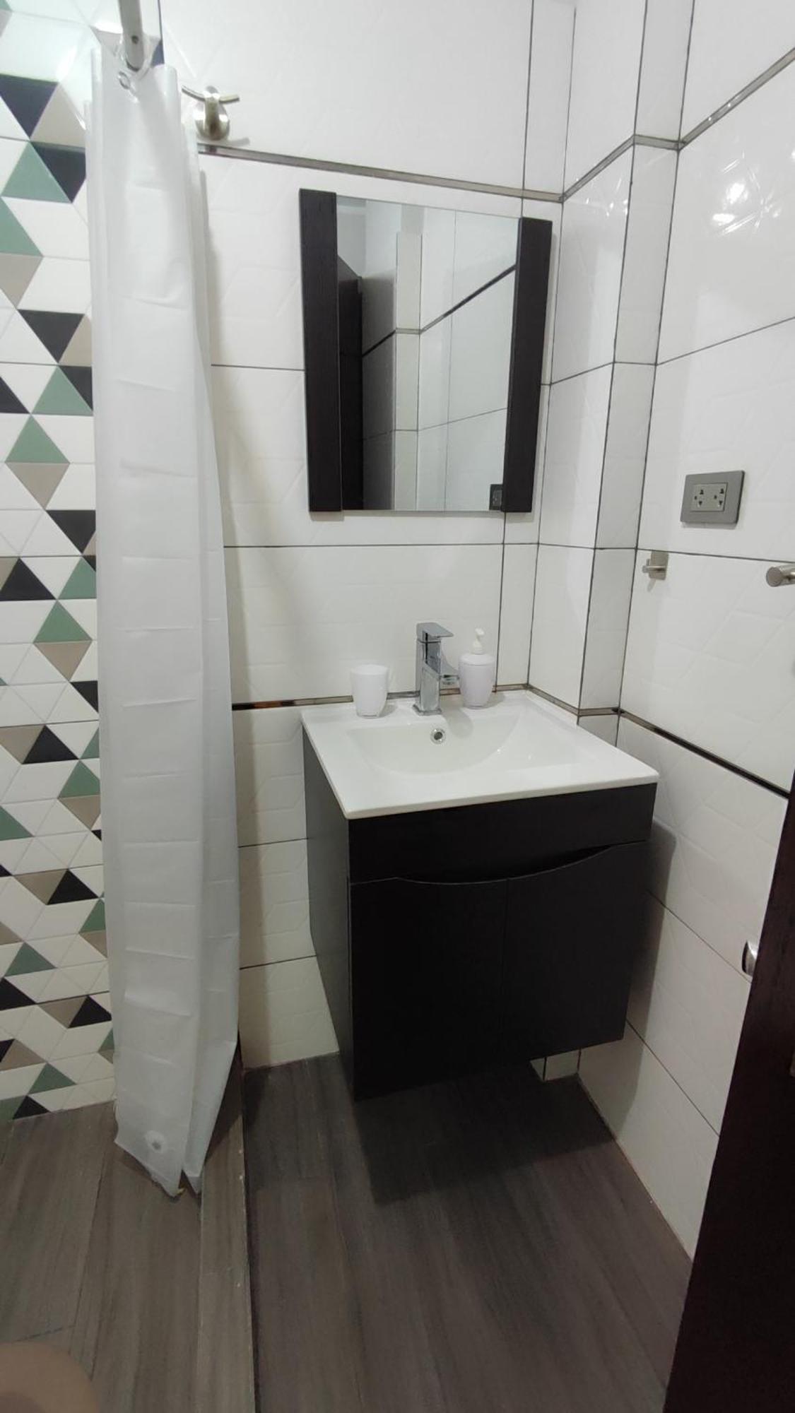 Apartment Huayta Wasi A 5 Minutos Del Aeropuerto *